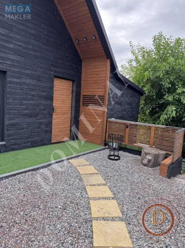 Продаж дома, 1&nbsp; поверх, 51&nbsp;кв.м, 2&nbsp;кімнати, ділянка 6&nbsp;соток, <a class="location-link" href="/zaporozhje/" title="Недвижимость Запоріжжя">Запоріжжя</a>, <a class="location-link" href="/zaporozhje/leninskij/" title="Недвижимость Ленінський район">Ленінський р-н</a>, Лесная (изображение 4)