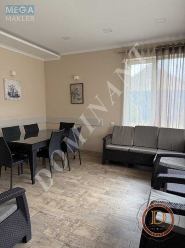 Продаж дома, 2&nbsp;поверху, 255&nbsp;кв.м, 4&nbsp;кімнати, ділянка 8&nbsp;соток, <a class="location-link" href="/zaporozhje/" title="Недвижимость Запоріжжя">Запоріжжя</a>, <a class="location-link" href="/zaporozhje/zavodskoj/" title="Недвижимость Заводський район">Заводський р-н</a>, Солідарності (изображение 2)