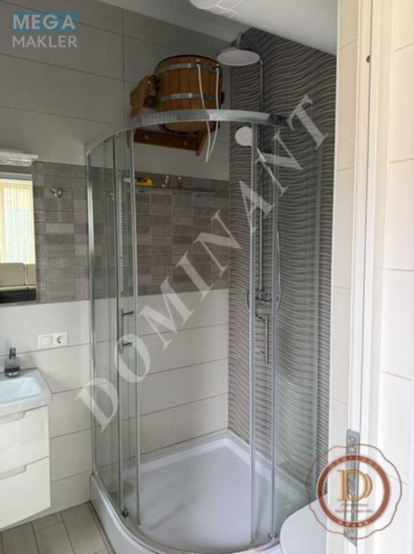 Продаж дома, 2&nbsp;поверху, 255&nbsp;кв.м, 4&nbsp;кімнати, ділянка 8&nbsp;соток, <a class="location-link" href="/zaporozhje/" title="Недвижимость Запоріжжя">Запоріжжя</a>, <a class="location-link" href="/zaporozhje/zavodskoj/" title="Недвижимость Заводський район">Заводський р-н</a>, Солідарності (изображение 3)