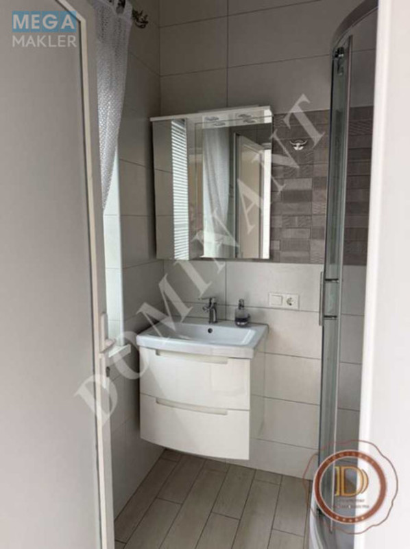 Продаж дома, 2&nbsp;поверху, 255&nbsp;кв.м, 4&nbsp;кімнати, ділянка 8&nbsp;соток, <a class="location-link" href="/zaporozhje/" title="Недвижимость Запоріжжя">Запоріжжя</a>, <a class="location-link" href="/zaporozhje/zavodskoj/" title="Недвижимость Заводський район">Заводський р-н</a>, Солідарності (изображение 4)