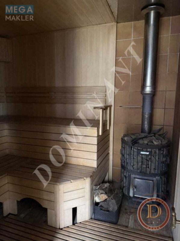 Продаж дома, 2&nbsp;поверху, 255&nbsp;кв.м, 4&nbsp;кімнати, ділянка 8&nbsp;соток, <a class="location-link" href="/zaporozhje/" title="Недвижимость Запоріжжя">Запоріжжя</a>, <a class="location-link" href="/zaporozhje/zavodskoj/" title="Недвижимость Заводський район">Заводський р-н</a>, Солідарності (изображение 5)