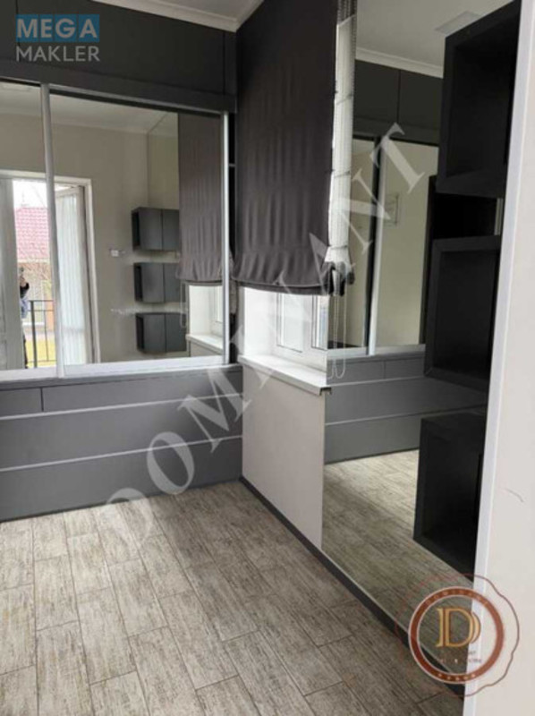 Продаж дома, 2&nbsp;поверху, 255&nbsp;кв.м, 4&nbsp;кімнати, ділянка 8&nbsp;соток, <a class="location-link" href="/zaporozhje/" title="Недвижимость Запоріжжя">Запоріжжя</a>, <a class="location-link" href="/zaporozhje/zavodskoj/" title="Недвижимость Заводський район">Заводський р-н</a>, Солідарності (изображение 6)