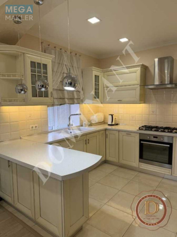 Продаж дома, 2&nbsp;поверху, 255&nbsp;кв.м, 4&nbsp;кімнати, ділянка 8&nbsp;соток, <a class="location-link" href="/zaporozhje/" title="Недвижимость Запоріжжя">Запоріжжя</a>, <a class="location-link" href="/zaporozhje/zavodskoj/" title="Недвижимость Заводський район">Заводський р-н</a>, Солідарності (изображение 7)