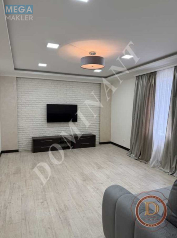 Продаж дома, 2&nbsp;поверху, 255&nbsp;кв.м, 4&nbsp;кімнати, ділянка 8&nbsp;соток, <a class="location-link" href="/zaporozhje/" title="Недвижимость Запоріжжя">Запоріжжя</a>, <a class="location-link" href="/zaporozhje/zavodskoj/" title="Недвижимость Заводський район">Заводський р-н</a>, Солідарності (изображение 9)