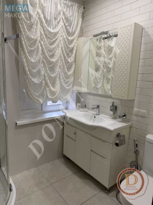 Продаж дома, 2&nbsp;поверху, 255&nbsp;кв.м, 4&nbsp;кімнати, ділянка 8&nbsp;соток, <a class="location-link" href="/zaporozhje/" title="Недвижимость Запоріжжя">Запоріжжя</a>, <a class="location-link" href="/zaporozhje/zavodskoj/" title="Недвижимость Заводський район">Заводський р-н</a>, Солідарності (изображение 10)