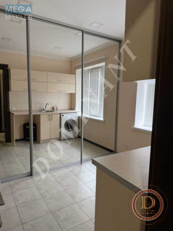 Продаж дома, 2&nbsp;поверху, 255&nbsp;кв.м, 4&nbsp;кімнати, ділянка 8&nbsp;соток, <a class="location-link" href="/zaporozhje/" title="Недвижимость Запоріжжя">Запоріжжя</a>, <a class="location-link" href="/zaporozhje/zavodskoj/" title="Недвижимость Заводський район">Заводський р-н</a>, Солідарності (изображение 11)