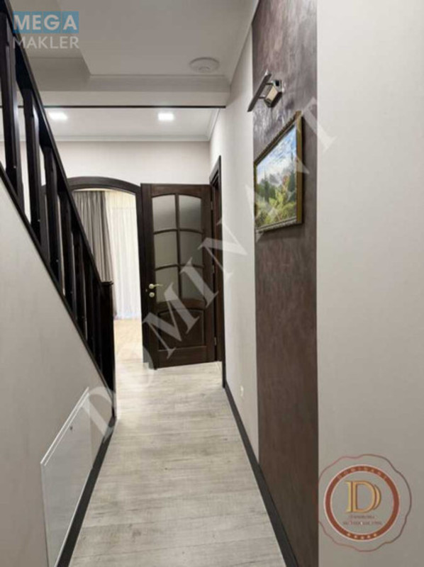 Продаж дома, 2&nbsp;поверху, 255&nbsp;кв.м, 4&nbsp;кімнати, ділянка 8&nbsp;соток, <a class="location-link" href="/zaporozhje/" title="Недвижимость Запоріжжя">Запоріжжя</a>, <a class="location-link" href="/zaporozhje/zavodskoj/" title="Недвижимость Заводський район">Заводський р-н</a>, Солідарності (изображение 12)