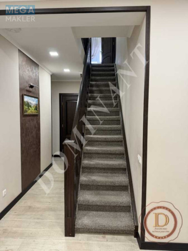 Продаж дома, 2&nbsp;поверху, 255&nbsp;кв.м, 4&nbsp;кімнати, ділянка 8&nbsp;соток, <a class="location-link" href="/zaporozhje/" title="Недвижимость Запоріжжя">Запоріжжя</a>, <a class="location-link" href="/zaporozhje/zavodskoj/" title="Недвижимость Заводський район">Заводський р-н</a>, Солідарності (изображение 13)