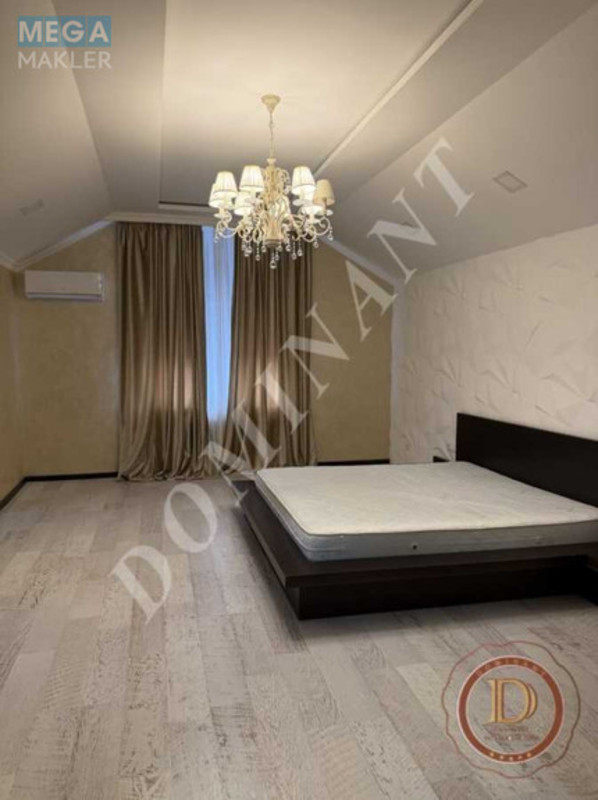 Продаж дома, 2&nbsp;поверху, 255&nbsp;кв.м, 4&nbsp;кімнати, ділянка 8&nbsp;соток, <a class="location-link" href="/zaporozhje/" title="Недвижимость Запоріжжя">Запоріжжя</a>, <a class="location-link" href="/zaporozhje/zavodskoj/" title="Недвижимость Заводський район">Заводський р-н</a>, Солідарності (изображение 15)