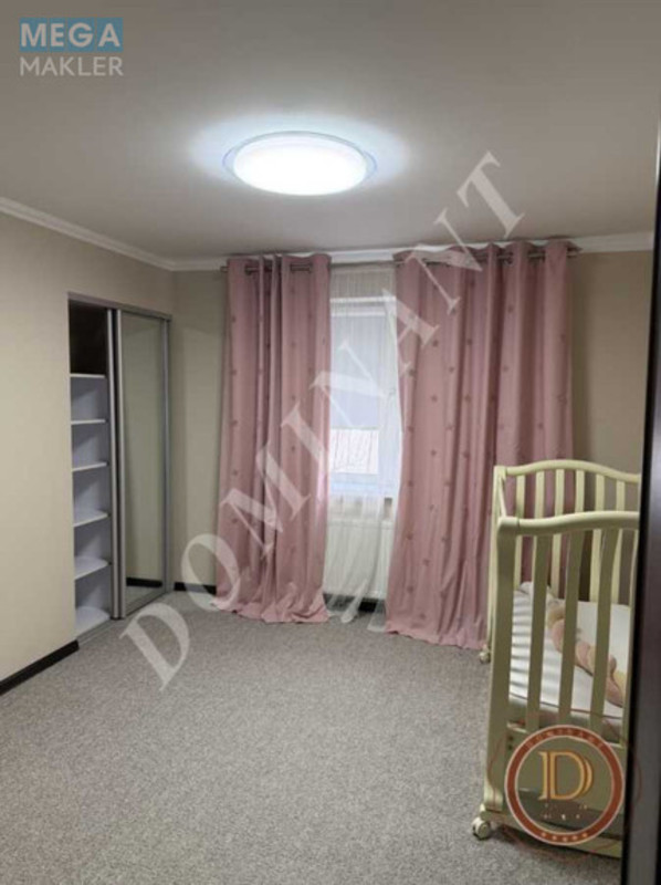 Продаж дома, 2&nbsp;поверху, 255&nbsp;кв.м, 4&nbsp;кімнати, ділянка 8&nbsp;соток, <a class="location-link" href="/zaporozhje/" title="Недвижимость Запоріжжя">Запоріжжя</a>, <a class="location-link" href="/zaporozhje/zavodskoj/" title="Недвижимость Заводський район">Заводський р-н</a>, Солідарності (изображение 16)