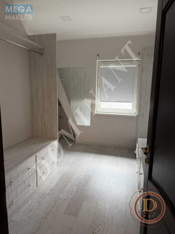 Продаж дома, 2&nbsp;поверху, 255&nbsp;кв.м, 4&nbsp;кімнати, ділянка 8&nbsp;соток, <a class="location-link" href="/zaporozhje/" title="Недвижимость Запоріжжя">Запоріжжя</a>, <a class="location-link" href="/zaporozhje/zavodskoj/" title="Недвижимость Заводський район">Заводський р-н</a>, Солідарності (изображение 18)