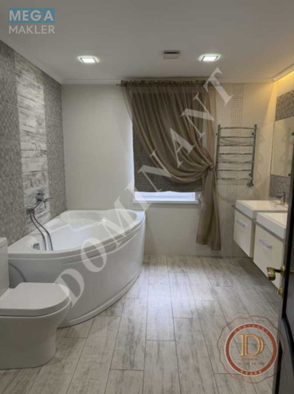 Продаж дома, 2&nbsp;поверху, 255&nbsp;кв.м, 4&nbsp;кімнати, ділянка 8&nbsp;соток, <a class="location-link" href="/zaporozhje/" title="Недвижимость Запоріжжя">Запоріжжя</a>, <a class="location-link" href="/zaporozhje/zavodskoj/" title="Недвижимость Заводський район">Заводський р-н</a>, Солідарності (изображение 19)