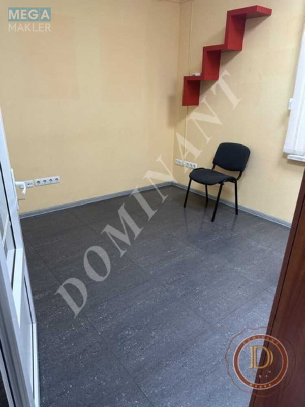 Продаж комерційної нерухомості, 99&nbsp;900&nbsp;кв.м, <a class="location-link" href="/zaporozhje/" title="Недвижимость Запоріжжя">Запоріжжя</a>, <a class="location-link" href="/zaporozhje/ordzhonikidzevskij/" title="Недвижимость Орджонікідзевський район">Орджонікідзевський р-н</a>, Лобановского, 13 (изображение 2)