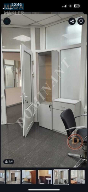 Продаж комерційної нерухомості, 99&nbsp;900&nbsp;кв.м, <a class="location-link" href="/zaporozhje/" title="Недвижимость Запоріжжя">Запоріжжя</a>, <a class="location-link" href="/zaporozhje/ordzhonikidzevskij/" title="Недвижимость Орджонікідзевський район">Орджонікідзевський р-н</a>, Лобановского, 13 (изображение 4)