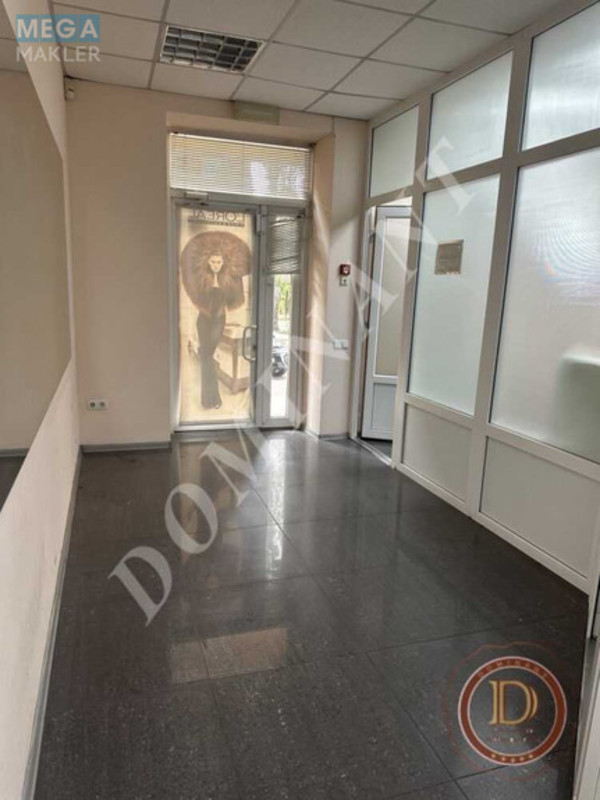 Продаж комерційної нерухомості, 99&nbsp;900&nbsp;кв.м, <a class="location-link" href="/zaporozhje/" title="Недвижимость Запоріжжя">Запоріжжя</a>, <a class="location-link" href="/zaporozhje/ordzhonikidzevskij/" title="Недвижимость Орджонікідзевський район">Орджонікідзевський р-н</a>, Лобановского, 13 (изображение 5)