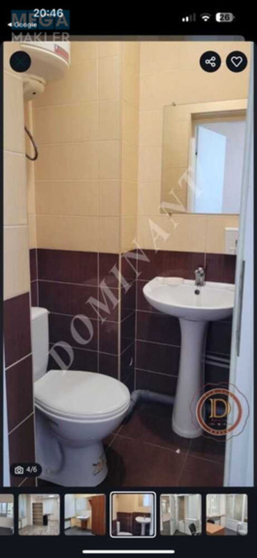 Продаж комерційної нерухомості, 99&nbsp;900&nbsp;кв.м, <a class="location-link" href="/zaporozhje/" title="Недвижимость Запоріжжя">Запоріжжя</a>, <a class="location-link" href="/zaporozhje/ordzhonikidzevskij/" title="Недвижимость Орджонікідзевський район">Орджонікідзевський р-н</a>, Лобановского, 13 (изображение 6)