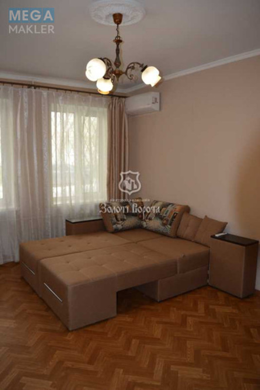 Продаж 2 кімнатної квартири (62,9/32/11,7), 1 пов. 4 пов. будинку, <a class="location-link" href="/kiev/" title="Недвижимость Київ">Київ</a>, <a class="location-link" href="/kiev/podolskij/" title="Недвижимость Подільський район">Подільський р-н</a>, Вітряні Гори вул., 2а (изображение 2)