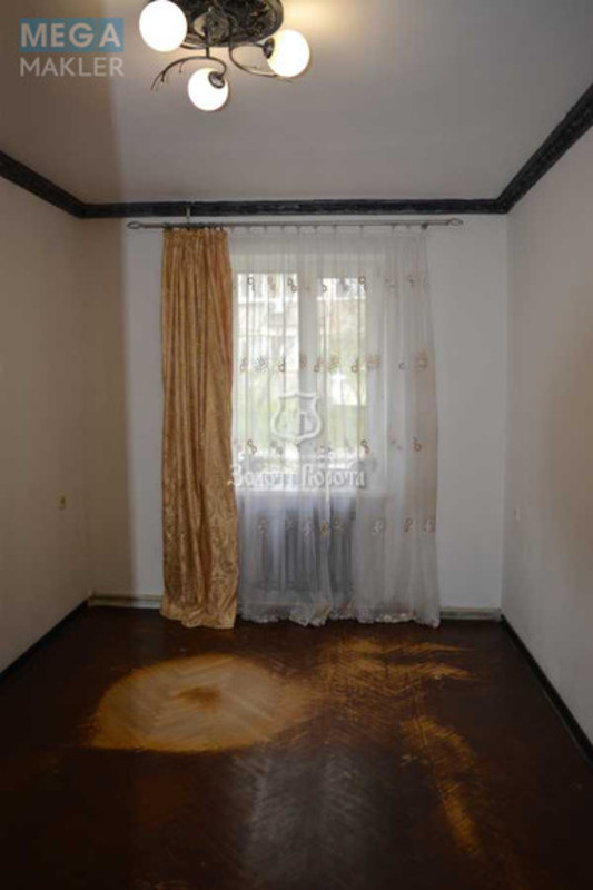 Продаж 2 кімнатної квартири (62,9/32/11,7), 1 пов. 4 пов. будинку, <a class="location-link" href="/kiev/" title="Недвижимость Київ">Київ</a>, <a class="location-link" href="/kiev/podolskij/" title="Недвижимость Подільський район">Подільський р-н</a>, Вітряні Гори вул., 2а (изображение 5)