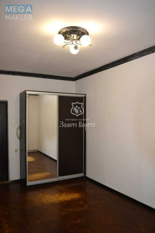 Продаж 2 кімнатної квартири (62,9/32/11,7), 1 пов. 4 пов. будинку, <a class="location-link" href="/kiev/" title="Недвижимость Київ">Київ</a>, <a class="location-link" href="/kiev/podolskij/" title="Недвижимость Подільський район">Подільський р-н</a>, Вітряні Гори вул., 2а (изображение 6)