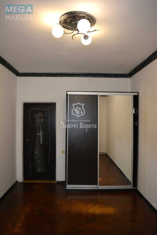 Продаж 2 кімнатної квартири (62,9/32/11,7), 1 пов. 4 пов. будинку, <a class="location-link" href="/kiev/" title="Недвижимость Київ">Київ</a>, <a class="location-link" href="/kiev/podolskij/" title="Недвижимость Подільський район">Подільський р-н</a>, Вітряні Гори вул., 2а (изображение 7)