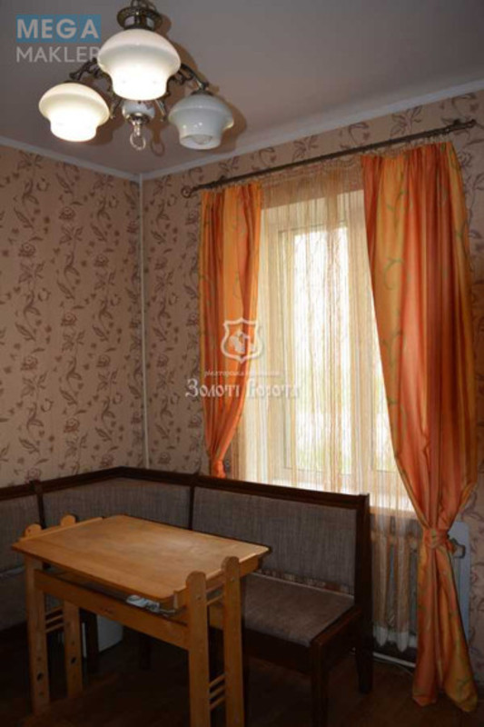 Продаж 2 кімнатної квартири (62,9/32/11,7), 1 пов. 4 пов. будинку, <a class="location-link" href="/kiev/" title="Недвижимость Київ">Київ</a>, <a class="location-link" href="/kiev/podolskij/" title="Недвижимость Подільський район">Подільський р-н</a>, Вітряні Гори вул., 2а (изображение 10)