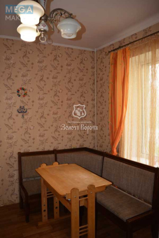 Продаж 2 кімнатної квартири (62,9/32/11,7), 1 пов. 4 пов. будинку, <a class="location-link" href="/kiev/" title="Недвижимость Київ">Київ</a>, <a class="location-link" href="/kiev/podolskij/" title="Недвижимость Подільський район">Подільський р-н</a>, Вітряні Гори вул., 2а (изображение 11)