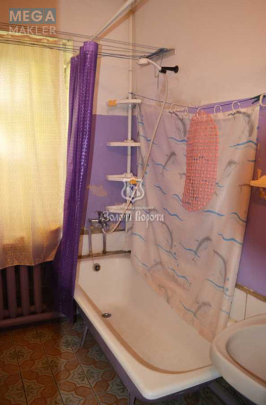 Продаж 2 кімнатної квартири (62,9/32/11,7), 1 пов. 4 пов. будинку, <a class="location-link" href="/kiev/" title="Недвижимость Київ">Київ</a>, <a class="location-link" href="/kiev/podolskij/" title="Недвижимость Подільський район">Подільський р-н</a>, Вітряні Гори вул., 2а (изображение 14)