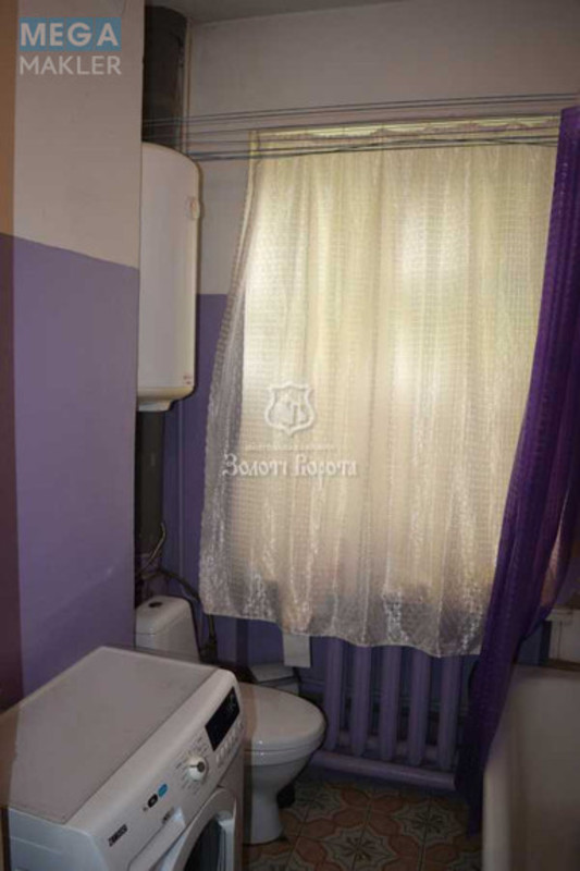 Продаж 2 кімнатної квартири (62,9/32/11,7), 1 пов. 4 пов. будинку, <a class="location-link" href="/kiev/" title="Недвижимость Київ">Київ</a>, <a class="location-link" href="/kiev/podolskij/" title="Недвижимость Подільський район">Подільський р-н</a>, Вітряні Гори вул., 2а (изображение 15)