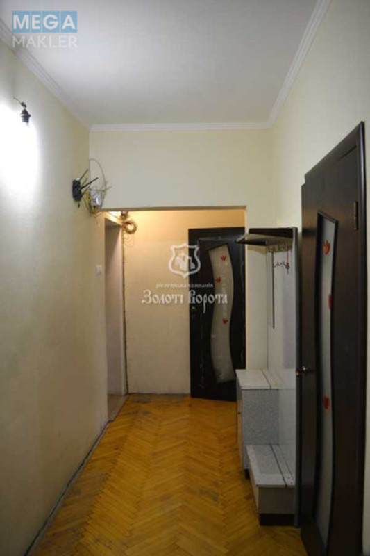 Продаж 2 кімнатної квартири (62,9/32/11,7), 1 пов. 4 пов. будинку, <a class="location-link" href="/kiev/" title="Недвижимость Київ">Київ</a>, <a class="location-link" href="/kiev/podolskij/" title="Недвижимость Подільський район">Подільський р-н</a>, Вітряні Гори вул., 2а (изображение 16)