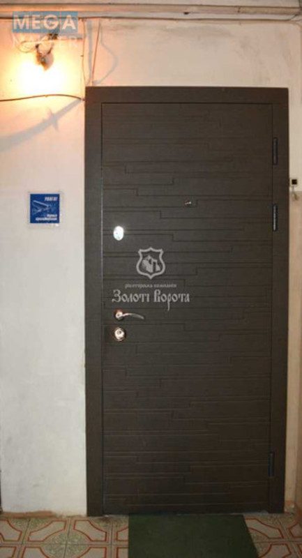 Продаж 2 кімнатної квартири (62,9/32/11,7), 1 пов. 4 пов. будинку, <a class="location-link" href="/kiev/" title="Недвижимость Київ">Київ</a>, <a class="location-link" href="/kiev/podolskij/" title="Недвижимость Подільський район">Подільський р-н</a>, Вітряні Гори вул., 2а (изображение 17)