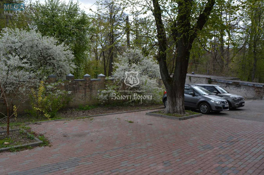 Продаж 2 кімнатної квартири (62,9/32/11,7), 1 пов. 4 пов. будинку, <a class="location-link" href="/kiev/" title="Недвижимость Київ">Київ</a>, <a class="location-link" href="/kiev/podolskij/" title="Недвижимость Подільський район">Подільський р-н</a>, Вітряні Гори вул., 2а (изображение 19)