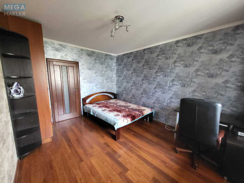 Оренда 3 кімнатної квартири, <a class="location-link" href="/kiev/" title="Недвижимость Київ">Київ</a>, <a class="location-link" href="/kiev/darnickij/" title="Недвижимость Дарницький район">Дарницький р-н</a>, Харківське шосе, 168є (изображение 3)