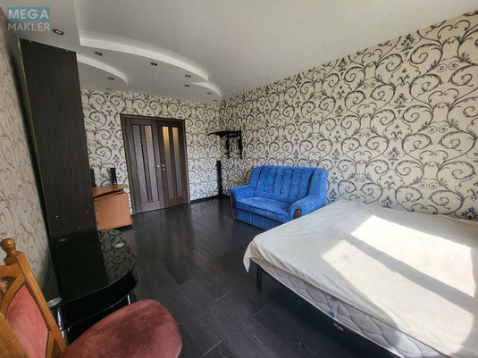 Оренда 3 кімнатної квартири, <a class="location-link" href="/kiev/" title="Недвижимость Київ">Київ</a>, <a class="location-link" href="/kiev/darnickij/" title="Недвижимость Дарницький район">Дарницький р-н</a>, Харківське шосе, 168є (изображение 5)