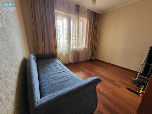 Оренда 3 кімнатної квартири, <a class="location-link" href="/kiev/" title="Недвижимость Київ">Київ</a>, <a class="location-link" href="/kiev/darnickij/" title="Недвижимость Дарницький район">Дарницький р-н</a>, Харківське шосе, 168є (изображение 8)