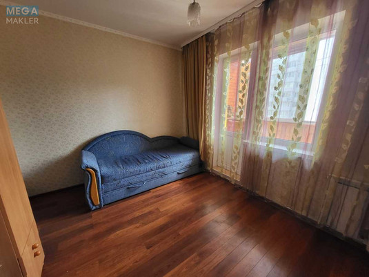 Оренда 3 кімнатної квартири, <a class="location-link" href="/kiev/" title="Недвижимость Київ">Київ</a>, <a class="location-link" href="/kiev/darnickij/" title="Недвижимость Дарницький район">Дарницький р-н</a>, Харківське шосе, 168є (изображение 10)