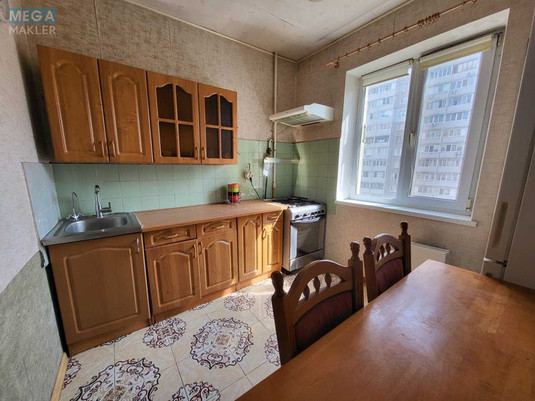 Оренда 3 кімнатної квартири, <a class="location-link" href="/kiev/" title="Недвижимость Київ">Київ</a>, <a class="location-link" href="/kiev/darnickij/" title="Недвижимость Дарницький район">Дарницький р-н</a>, Харківське шосе, 168є (изображение 14)