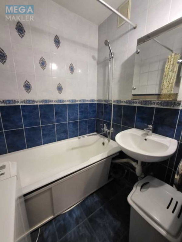 Оренда 3 кімнатної квартири, <a class="location-link" href="/kiev/" title="Недвижимость Київ">Київ</a>, <a class="location-link" href="/kiev/darnickij/" title="Недвижимость Дарницький район">Дарницький р-н</a>, Харківське шосе, 168є (изображение 15)