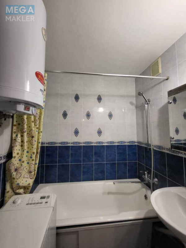 Оренда 3 кімнатної квартири, <a class="location-link" href="/kiev/" title="Недвижимость Київ">Київ</a>, <a class="location-link" href="/kiev/darnickij/" title="Недвижимость Дарницький район">Дарницький р-н</a>, Харківське шосе, 168є (изображение 16)