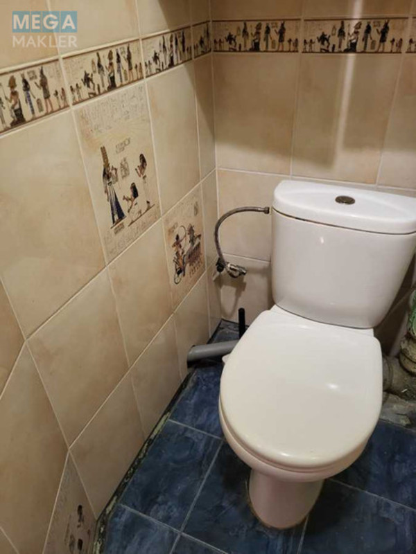 Оренда 3 кімнатної квартири, <a class="location-link" href="/kiev/" title="Недвижимость Київ">Київ</a>, <a class="location-link" href="/kiev/darnickij/" title="Недвижимость Дарницький район">Дарницький р-н</a>, Харківське шосе, 168є (изображение 17)