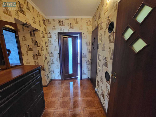 Оренда 3 кімнатної квартири, <a class="location-link" href="/kiev/" title="Недвижимость Київ">Київ</a>, <a class="location-link" href="/kiev/darnickij/" title="Недвижимость Дарницький район">Дарницький р-н</a>, Харківське шосе, 168є (изображение 18)