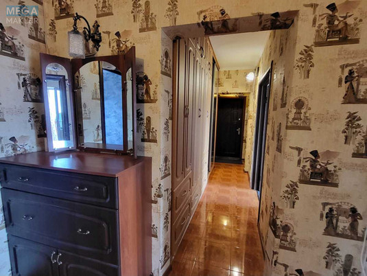 Оренда 3 кімнатної квартири, <a class="location-link" href="/kiev/" title="Недвижимость Київ">Київ</a>, <a class="location-link" href="/kiev/darnickij/" title="Недвижимость Дарницький район">Дарницький р-н</a>, Харківське шосе, 168є (изображение 20)