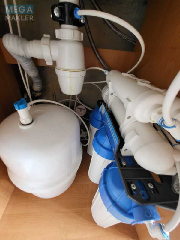 Оренда 3 кімнатної квартири, <a class="location-link" href="/kiev/" title="Недвижимость Київ">Київ</a>, <a class="location-link" href="/kiev/darnickij/" title="Недвижимость Дарницький район">Дарницький р-н</a>, Харківське шосе, 168є (изображение 22)