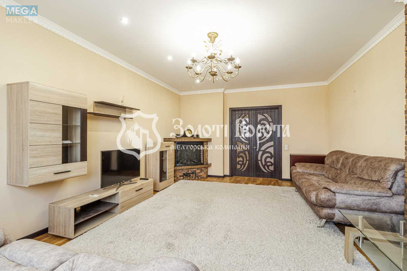 Продаж 4 кімнатної квартири (125/95/15), 12 пов. 24 пов. будинку, <a class="location-link" href="/kiev/" title="Недвижимость Київ">Київ</a>, <a class="location-link" href="/kiev/obolonskij/" title="Недвижимость Оболонський район">Оболонський р-н</a>, Маршала Малиновського вул., 4в (изображение 2)