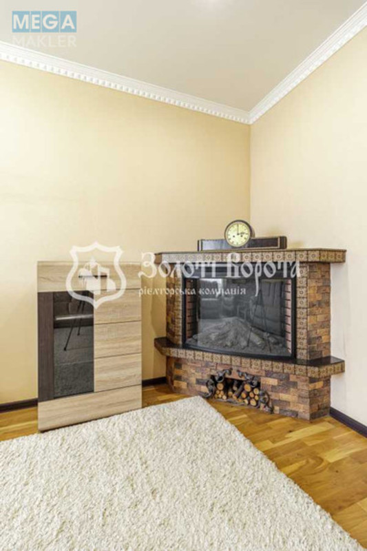 Продаж 4 кімнатної квартири (125/95/15), 12 пов. 24 пов. будинку, <a class="location-link" href="/kiev/" title="Недвижимость Київ">Київ</a>, <a class="location-link" href="/kiev/obolonskij/" title="Недвижимость Оболонський район">Оболонський р-н</a>, Маршала Малиновського вул., 4в (изображение 3)