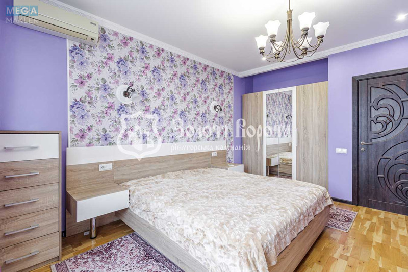 Продаж 4 кімнатної квартири (125/95/15), 12 пов. 24 пов. будинку, <a class="location-link" href="/kiev/" title="Недвижимость Київ">Київ</a>, <a class="location-link" href="/kiev/obolonskij/" title="Недвижимость Оболонський район">Оболонський р-н</a>, Маршала Малиновського вул., 4в (изображение 7)