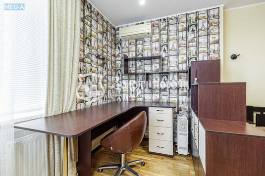 Продаж 4 кімнатної квартири (125/95/15), 12 пов. 24 пов. будинку, <a class="location-link" href="/kiev/" title="Недвижимость Київ">Київ</a>, <a class="location-link" href="/kiev/obolonskij/" title="Недвижимость Оболонський район">Оболонський р-н</a>, Маршала Малиновського вул., 4в (изображение 10)