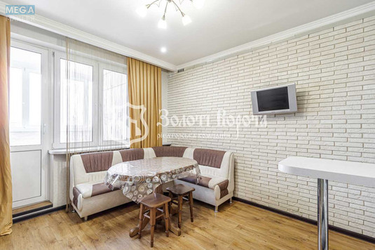 Продаж 4 кімнатної квартири (125/95/15), 12 пов. 24 пов. будинку, <a class="location-link" href="/kiev/" title="Недвижимость Київ">Київ</a>, <a class="location-link" href="/kiev/obolonskij/" title="Недвижимость Оболонський район">Оболонський р-н</a>, Маршала Малиновського вул., 4в (изображение 12)
