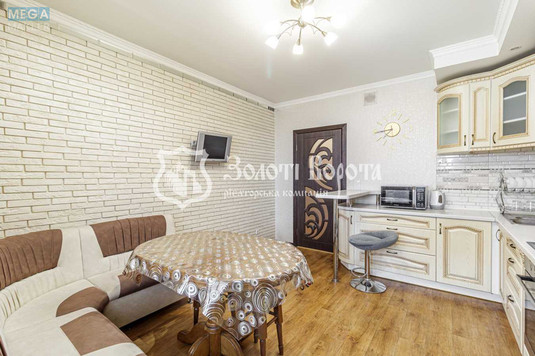 Продаж 4 кімнатної квартири (125/95/15), 12 пов. 24 пов. будинку, <a class="location-link" href="/kiev/" title="Недвижимость Київ">Київ</a>, <a class="location-link" href="/kiev/obolonskij/" title="Недвижимость Оболонський район">Оболонський р-н</a>, Маршала Малиновського вул., 4в (изображение 13)