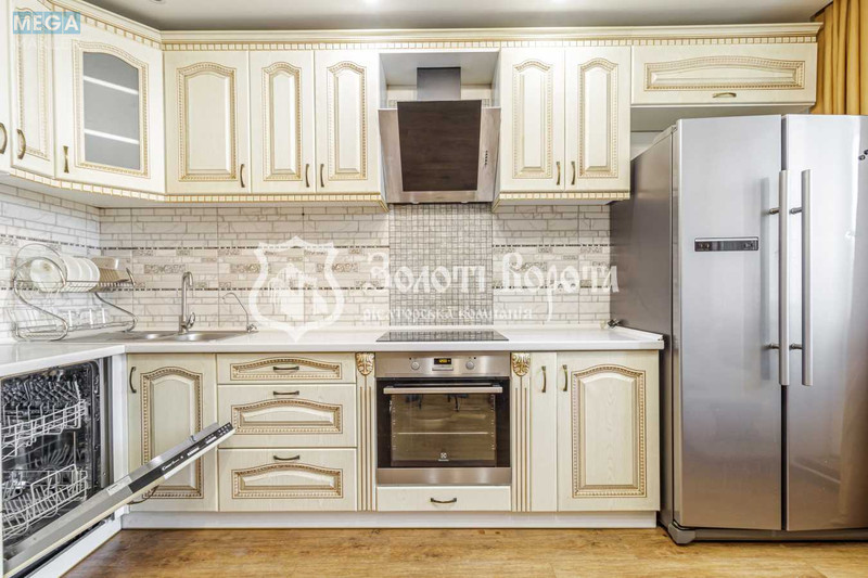 Продаж 4 кімнатної квартири (125/95/15), 12 пов. 24 пов. будинку, <a class="location-link" href="/kiev/" title="Недвижимость Київ">Київ</a>, <a class="location-link" href="/kiev/obolonskij/" title="Недвижимость Оболонський район">Оболонський р-н</a>, Маршала Малиновського вул., 4в (изображение 14)