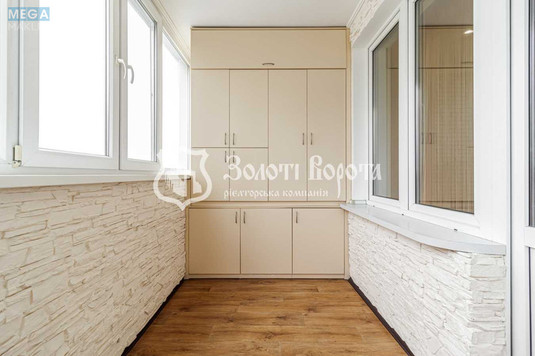 Продаж 4 кімнатної квартири (125/95/15), 12 пов. 24 пов. будинку, <a class="location-link" href="/kiev/" title="Недвижимость Київ">Київ</a>, <a class="location-link" href="/kiev/obolonskij/" title="Недвижимость Оболонський район">Оболонський р-н</a>, Маршала Малиновського вул., 4в (изображение 15)